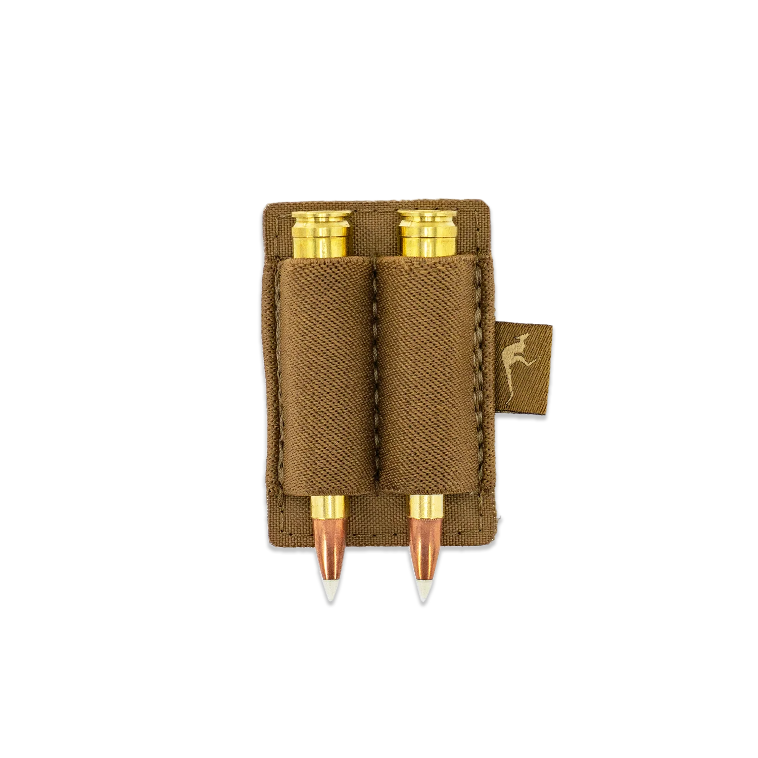 Thumbnail 14