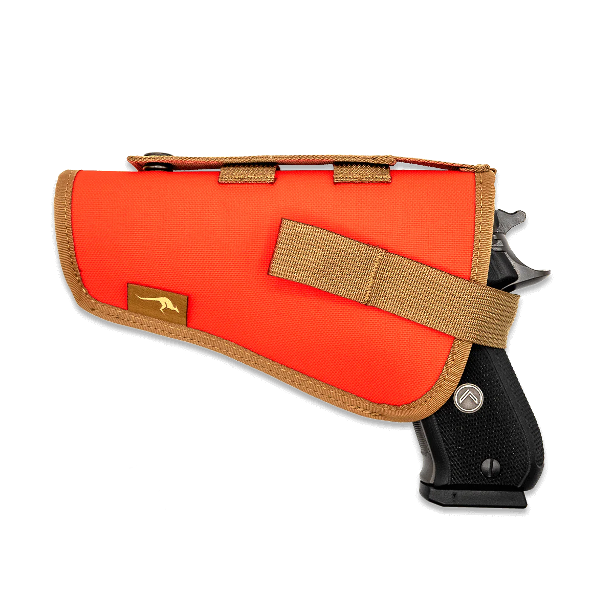 Thumbnail 15