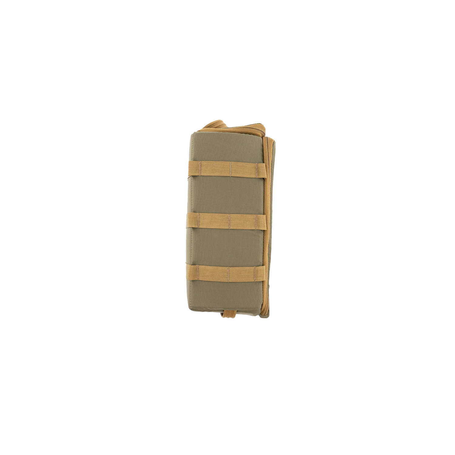 Thumbnail 18