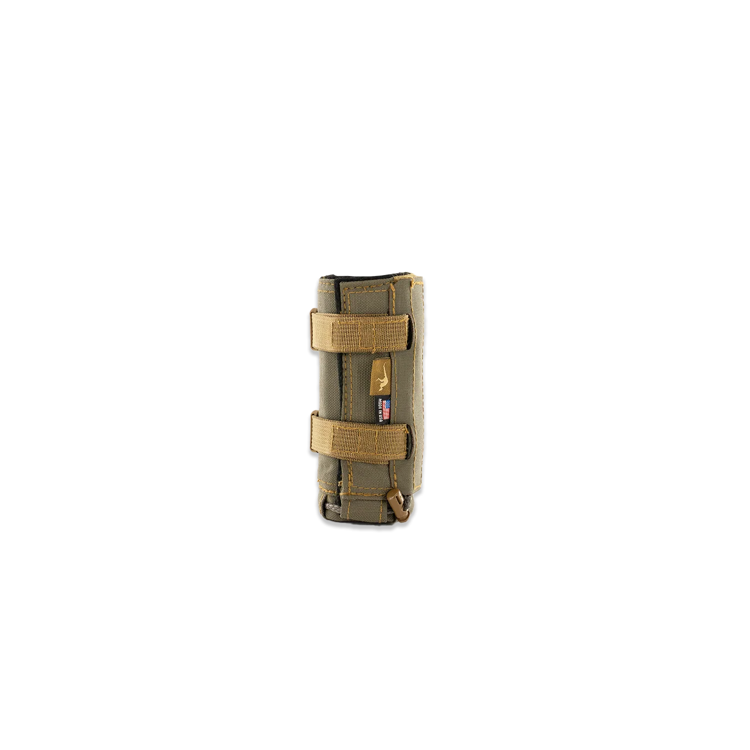 Thumbnail 10