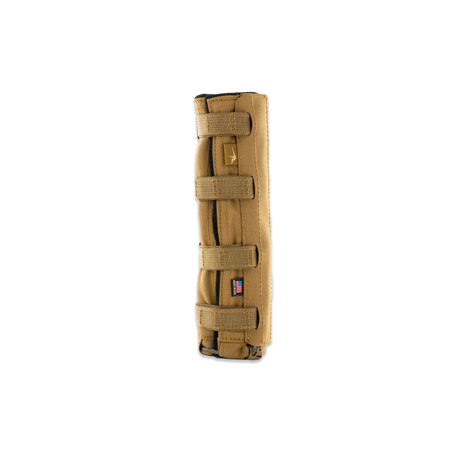 Thumbnail 20